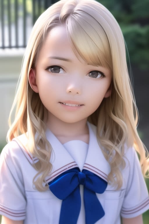 74b7a7f4-c231-5963-ae92-4a56be125593