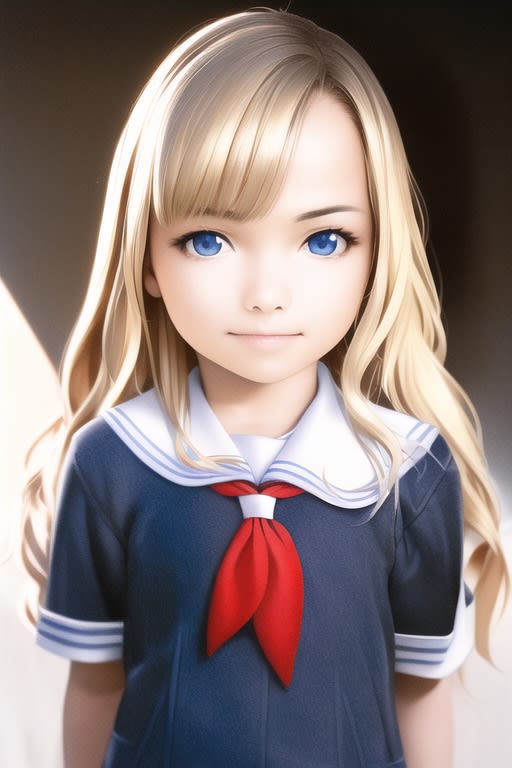 5a8b286c-c2b8-511f-a039-558b9e81226a