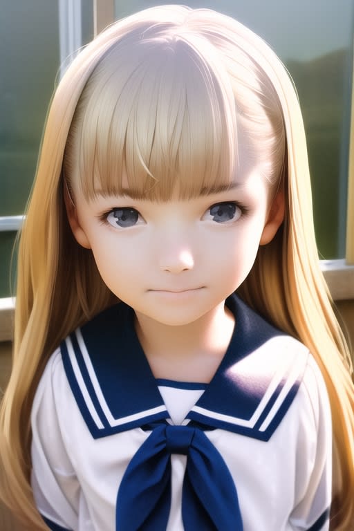 ab405309-f975-5460-92d8-58ec4b9c3ad3