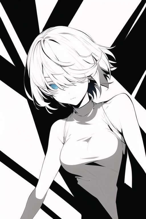 b1f9c248-c4fc-52ee-9eb6-461b806e4dad