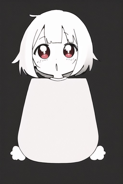 feae3ca2-fd31-5446-b46b-7dfa873d4727