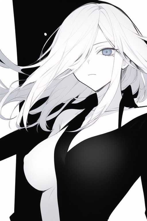 afe31409-36c3-5b7f-8c96-d2ee198509b3