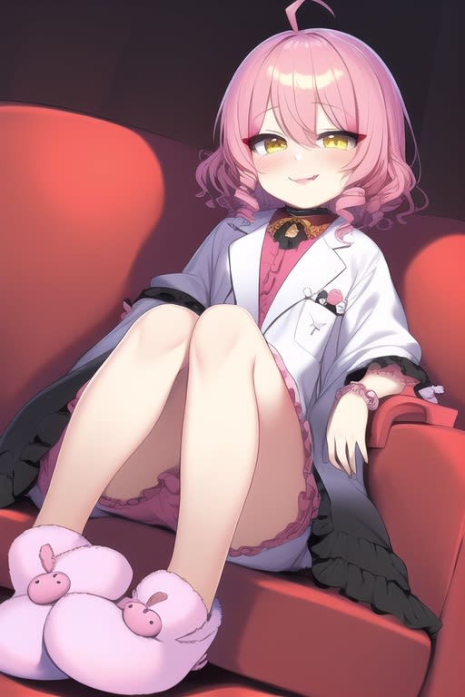 ca5ff459-fb5c-53db-9b5d-b83cad55ad6c