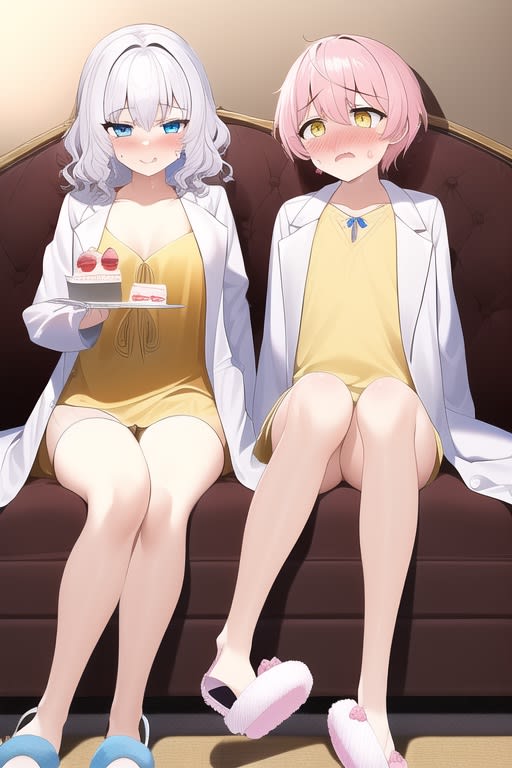 c872608f-8f10-5fc1-87e7-3c6470fda722