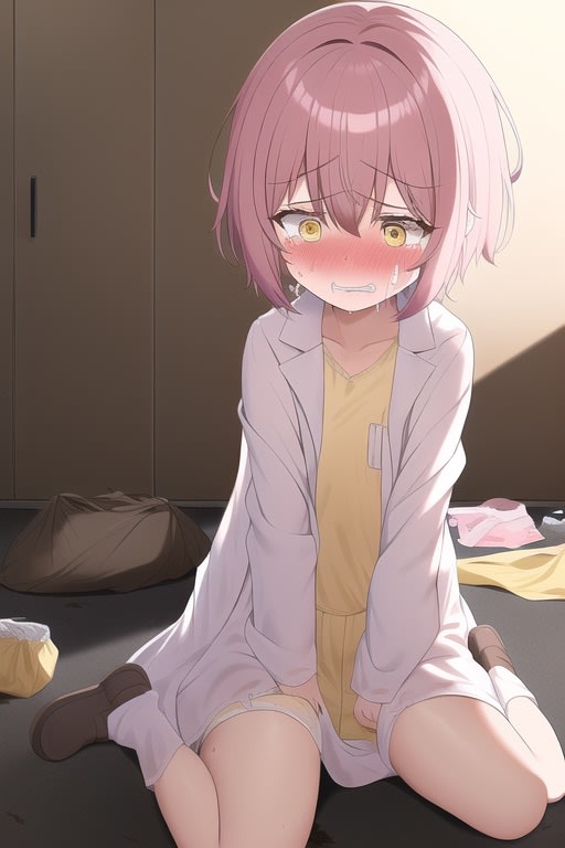 b9db8821-7fc8-5795-8f20-1b3a0612db87