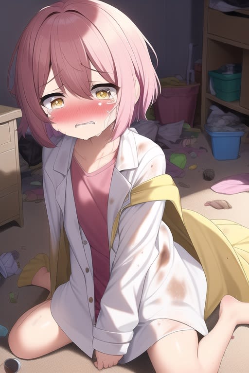 27d5af2f-2702-5ef3-8316-6857a0079e89