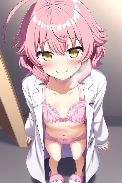 47ddeb07-0e86-5ea1-811a-e8c52da25c5c