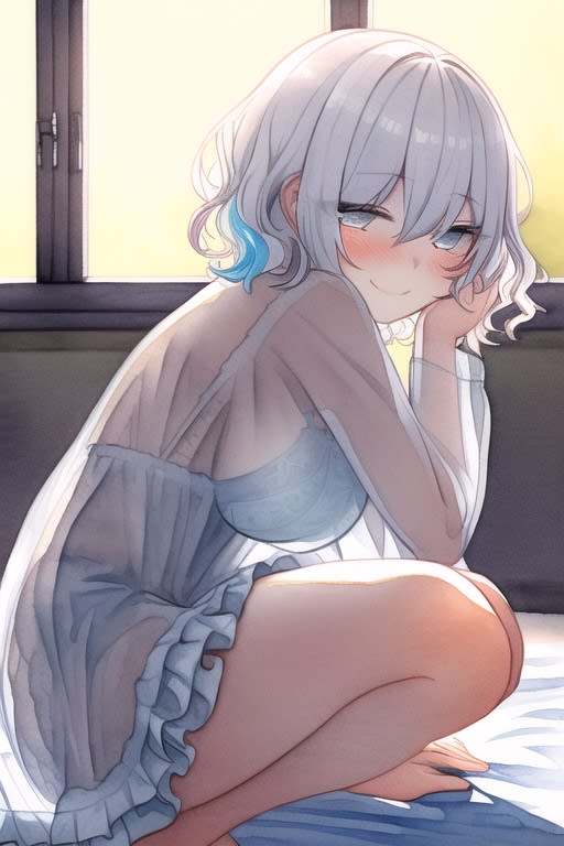 3b76ff2c-fb17-572e-ab34-a4fc12819f95