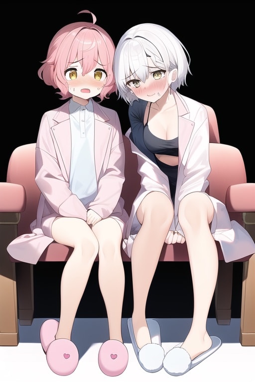 3102b911-b810-59f3-94ac-3e27d95ef28d