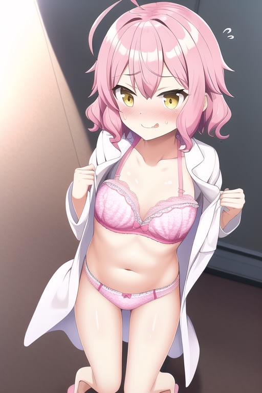 dc0eb044-cb73-5664-a4a3-63afc4c5b3ec