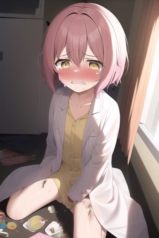 019be8c2-429f-57b0-b6d0-122cec173eb6