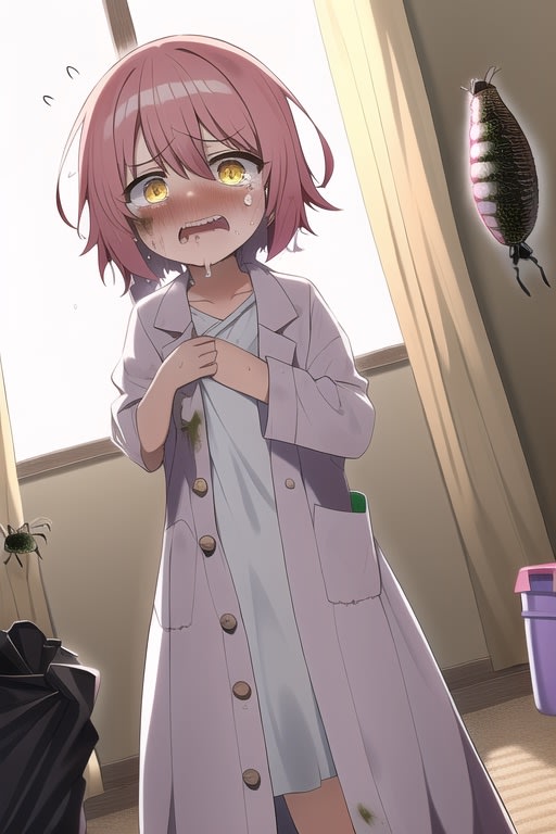 44944465-77b4-5834-b26b-258484033344