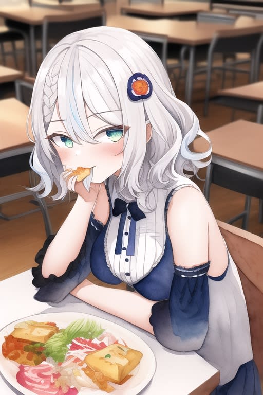 84b005c7-d04e-5d63-9673-bcfcce976f5f