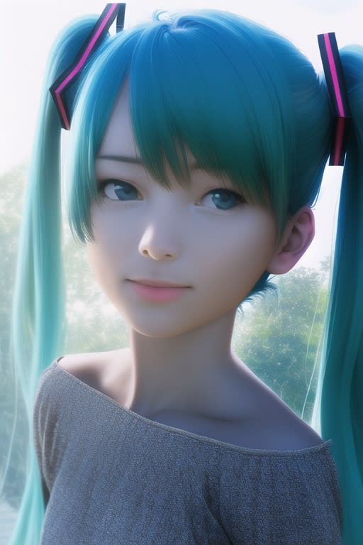 b2351fdf-cea2-5ff5-a160-1da5ce9b5464