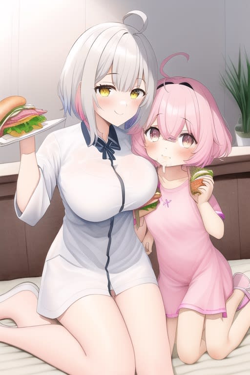 1cec0462-d619-5ae9-a3ed-439e86388111