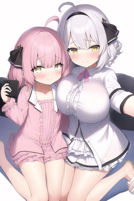 c8a7b63c-4626-5d83-9ad7-69f73ca9ca4e