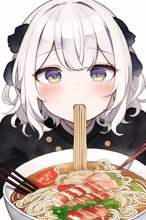 6a11af4d-ce0d-5f8b-9106-5930785d6265