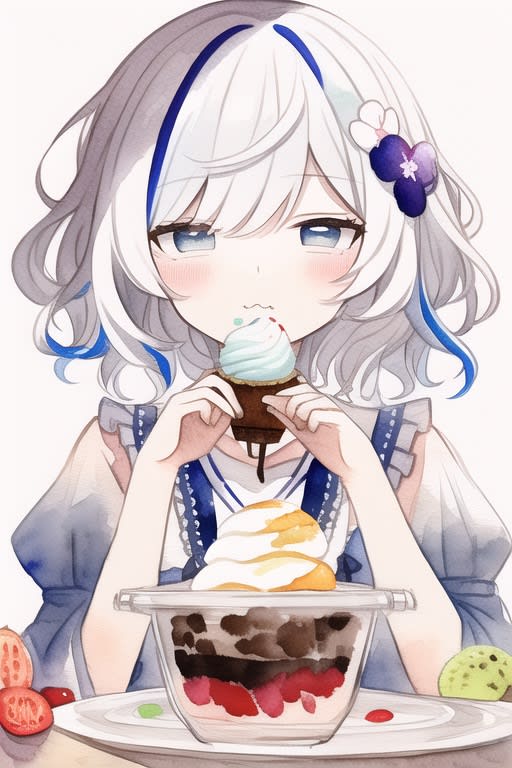 4ebd8b95-fecd-5c01-8c6d-cb51e202029e