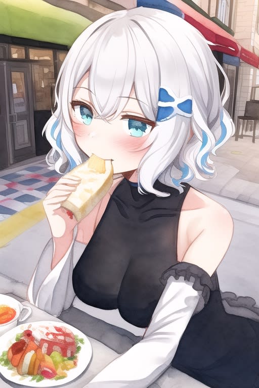 59c65ab7-1e60-545b-9d43-83268e5c65b7