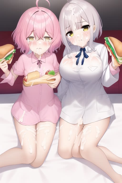 76f0548b-4f32-5fd8-a0b6-a6b306d2db69