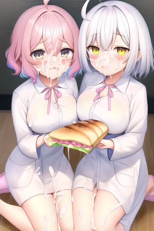 6da0fe35-a885-5d11-b63c-8b1df0cf9d71