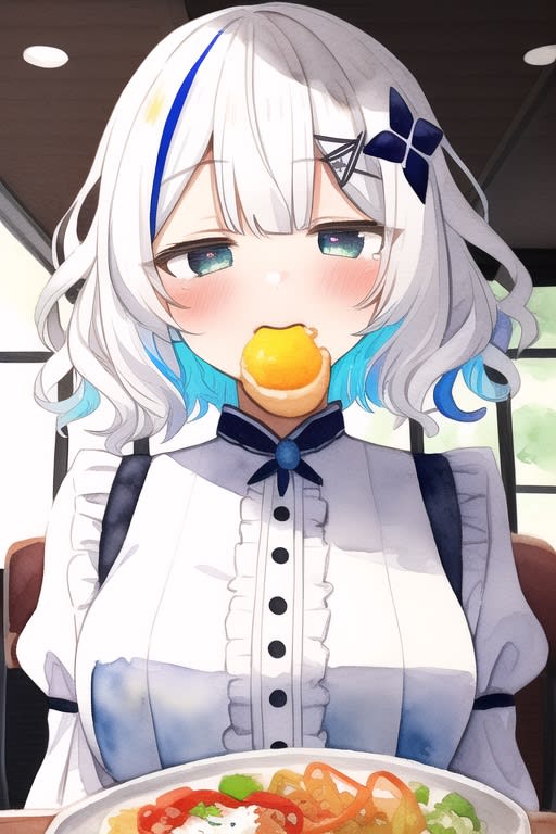 3f9dd08f-0c50-5bb2-890e-04a46bedd19e