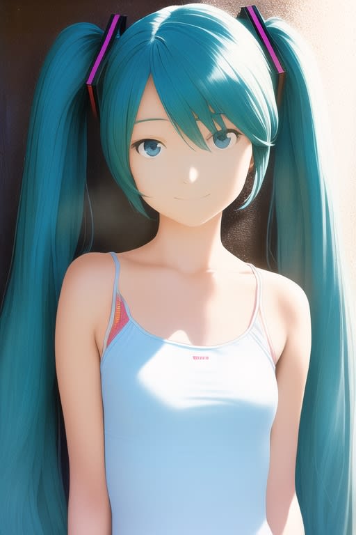 9a3fe813-86b3-5e37-a3e0-c2b62bcb214d