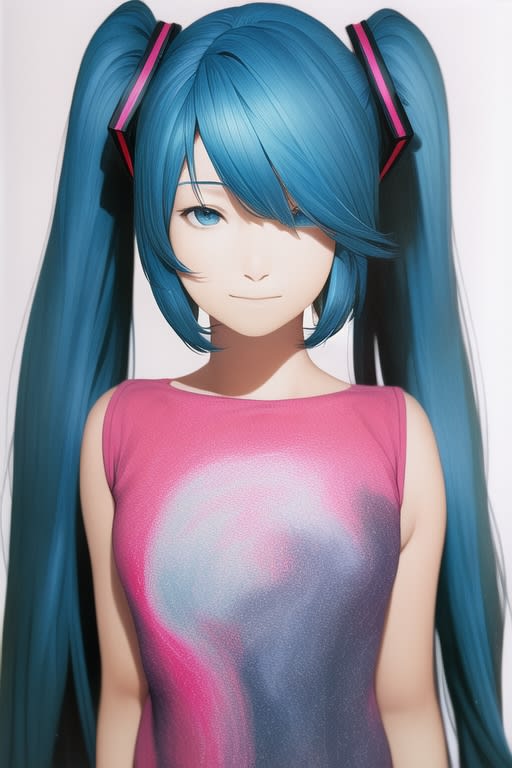 38d5fe62-c0a5-5c2f-9e36-02d394c1f991