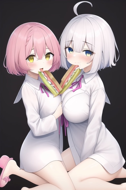 4df106f6-a98b-5015-b48d-ea0a7dad2b26