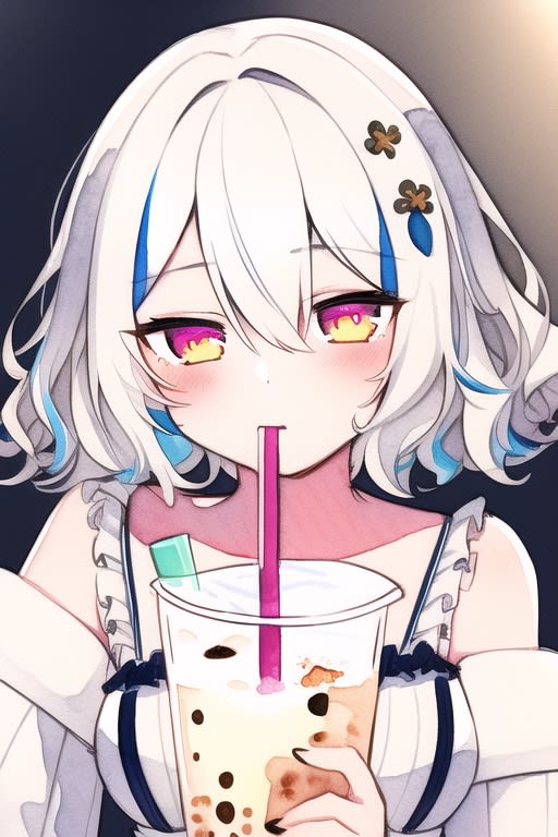 ebaa3536-2346-5054-a083-dbc0e6ee6e27