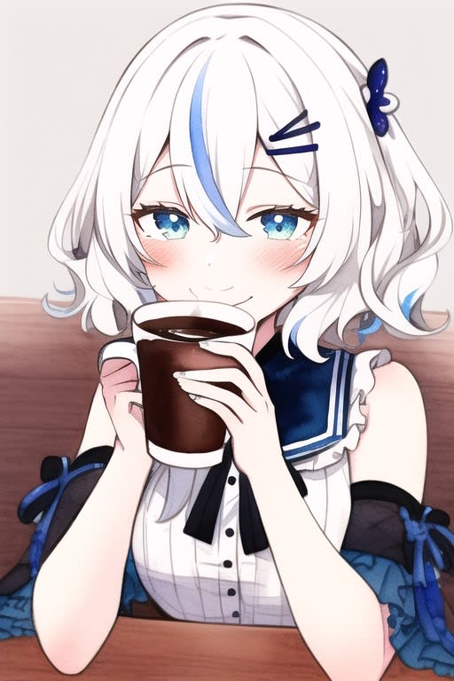 debdbfe7-7432-5ddc-ad5e-86881efb1044