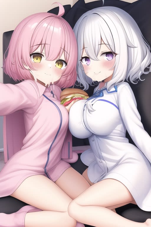 6c90ea26-26af-5ea1-b63f-bc4edf9bcd89