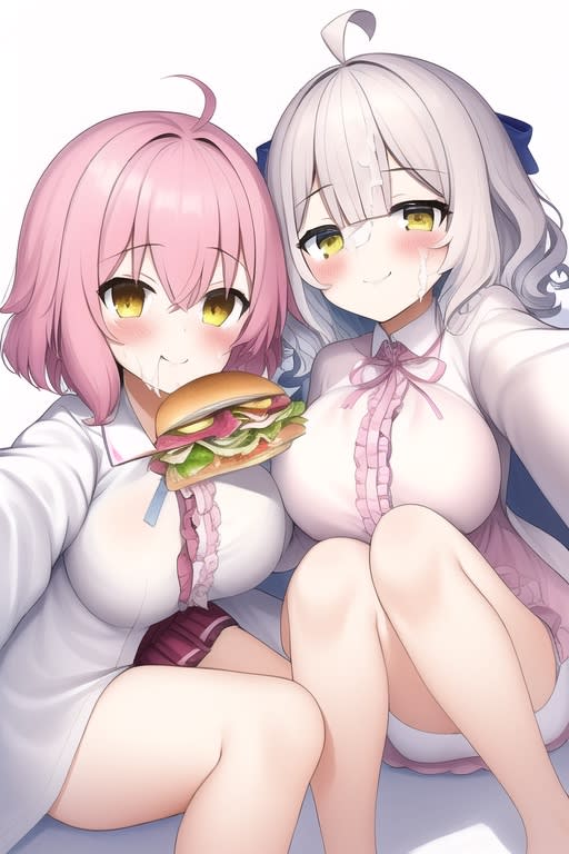 93d876f5-25b1-525f-a7b9-38b0848a1be1