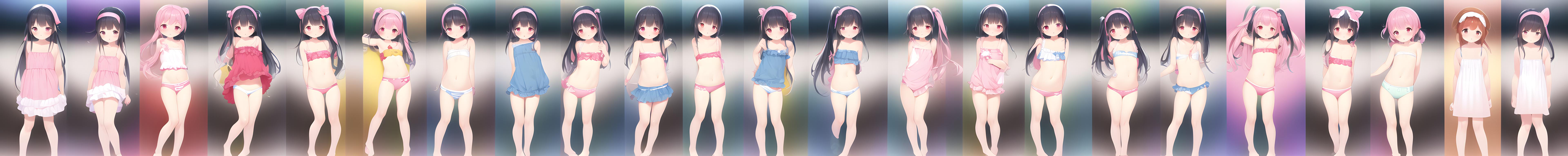 782ee1a8-25e6-5846-8da0-0519cda6cbf4