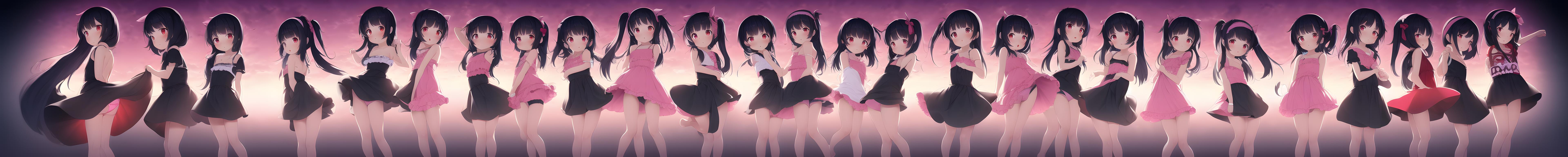 713cacb9-6a3a-5b24-8236-6ac0acd6fcdb