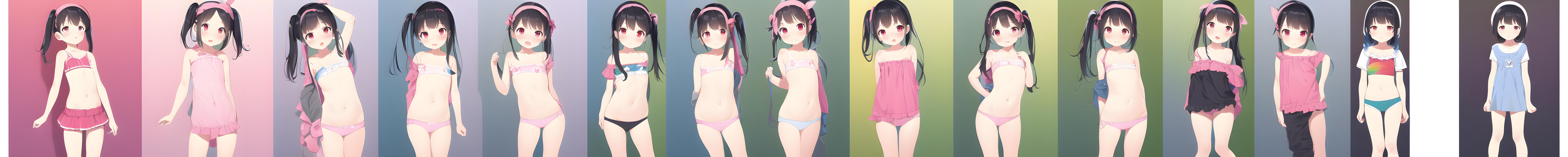 8fe9e6e6-0377-51cc-a8c7-f4bc442a3b1b