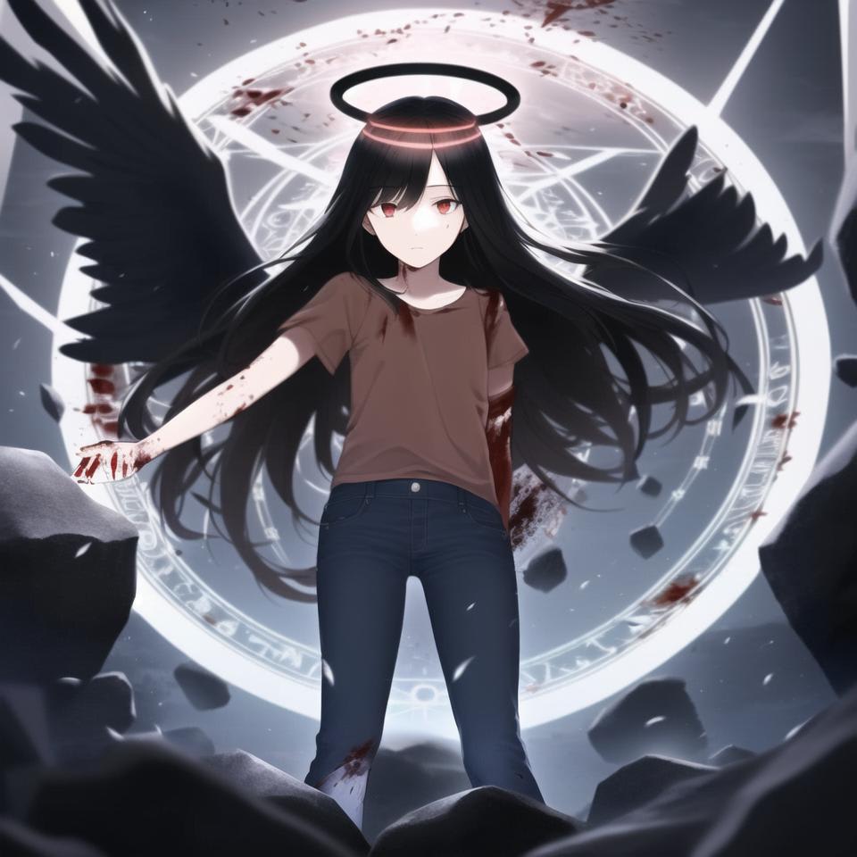 ff23b552-7175-5c10-a9f1-2b131c78333a