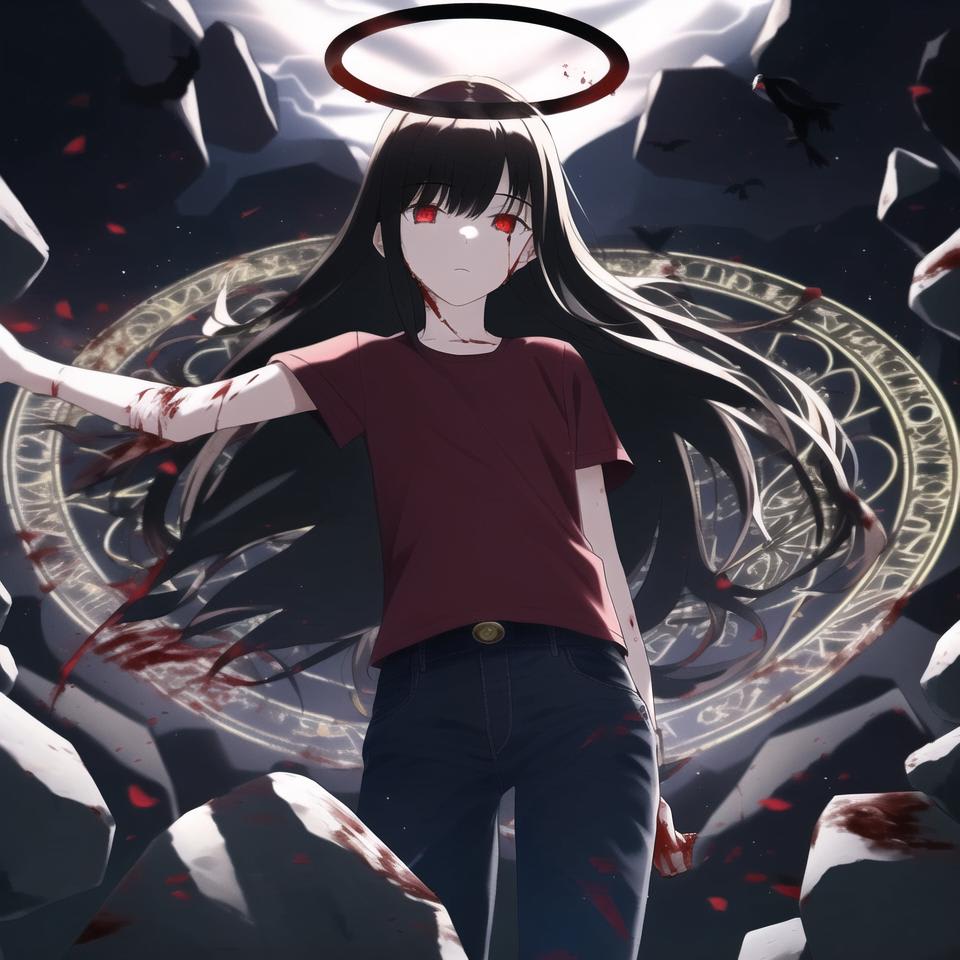 e00834c7-6bb5-5fb0-99b5-d36fea0ed9be