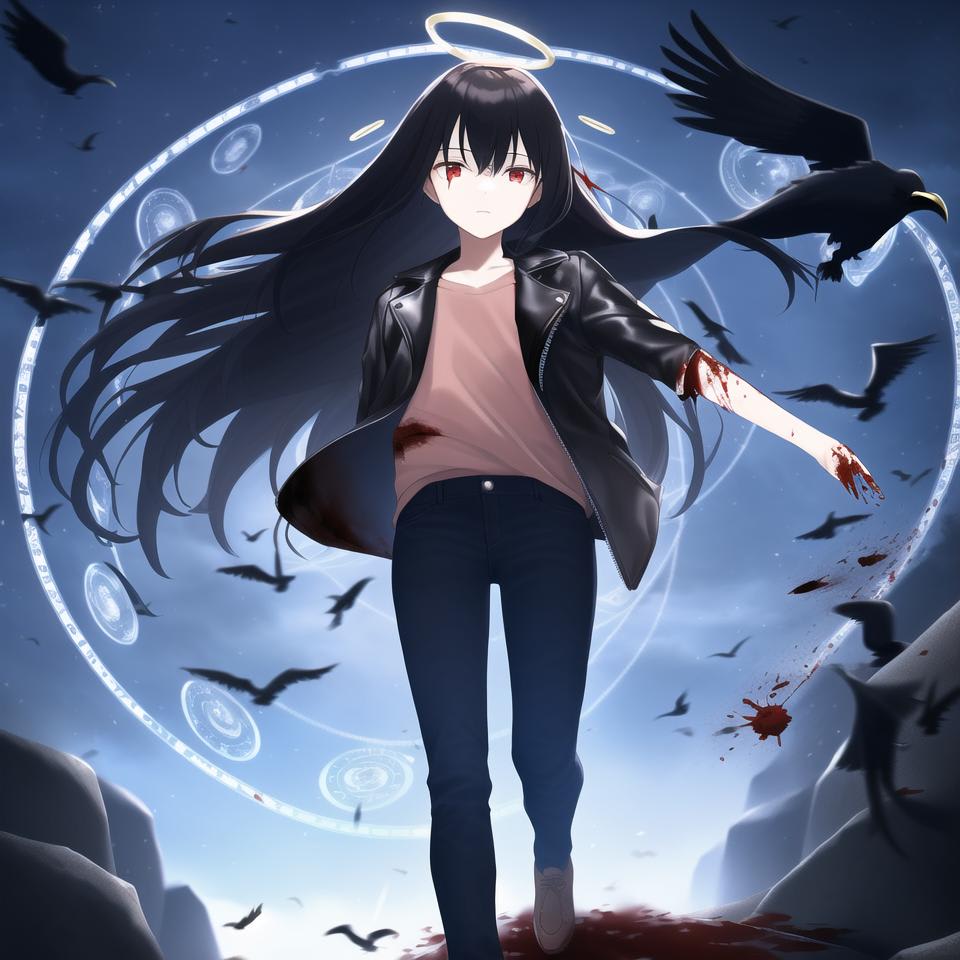 b3968f16-9622-5b29-8b92-7e7398af078b