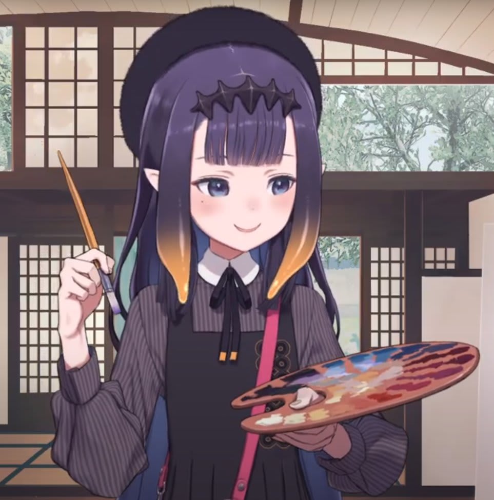 d858ae3e-2ab6-5f25-9b53-e4b7ac455a86