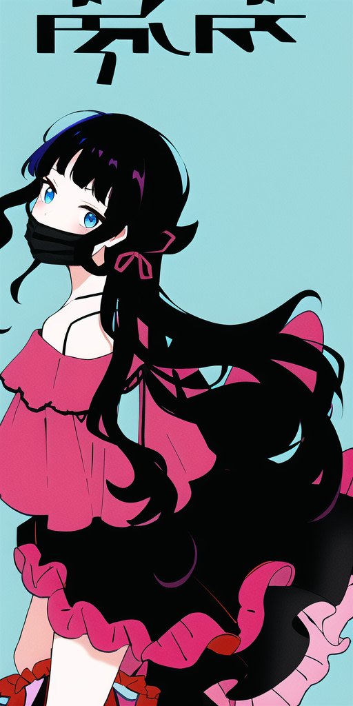 4a4f42fb-68eb-5e71-80dc-e7531d41fd19