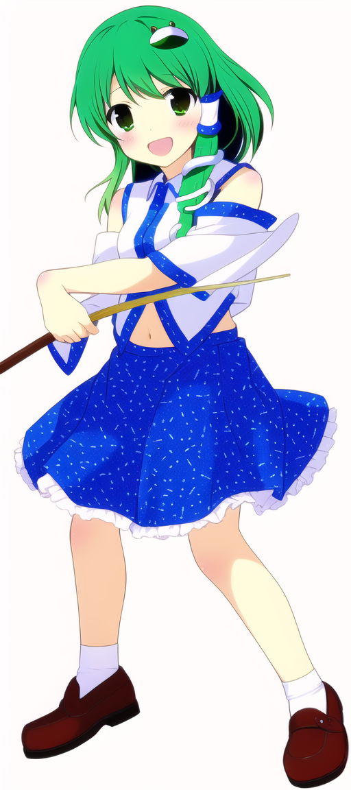 1405911b-aaf1-55c4-a728-12e599912cae