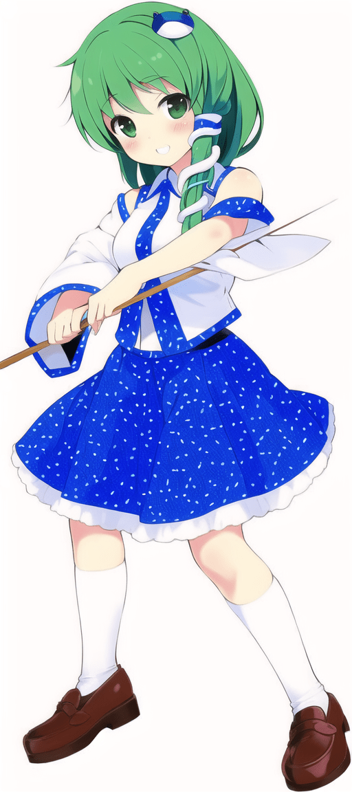 5e37faa8-75b8-5a89-94f7-c54f0be10fd0