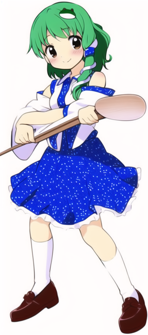 ceeb8bc7-f381-56f0-9388-2eeed974317e