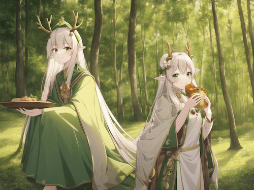 09299a6c-407d-5b20-a702-8ef98478bc74