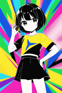 352d3f74-88a5-50b8-8b94-2dd2fce480c3