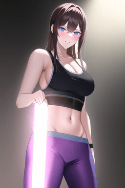 f2188d52-f4e3-58c7-aa3d-fdc8029d25f2