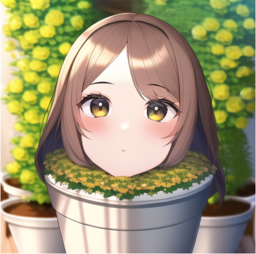 9a4c5587-20f6-5c18-9390-a5550828092a