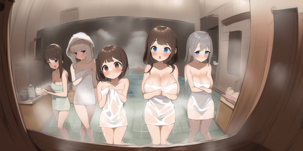 4b60e68f-528e-5a83-aa30-c4ce80e7dbfe