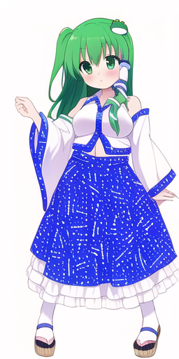 e90ed3a2-3f95-589e-80ab-2d1a4de77362